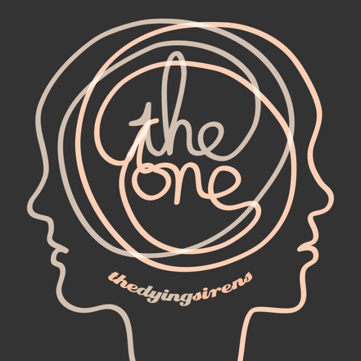 The One Artwork Small