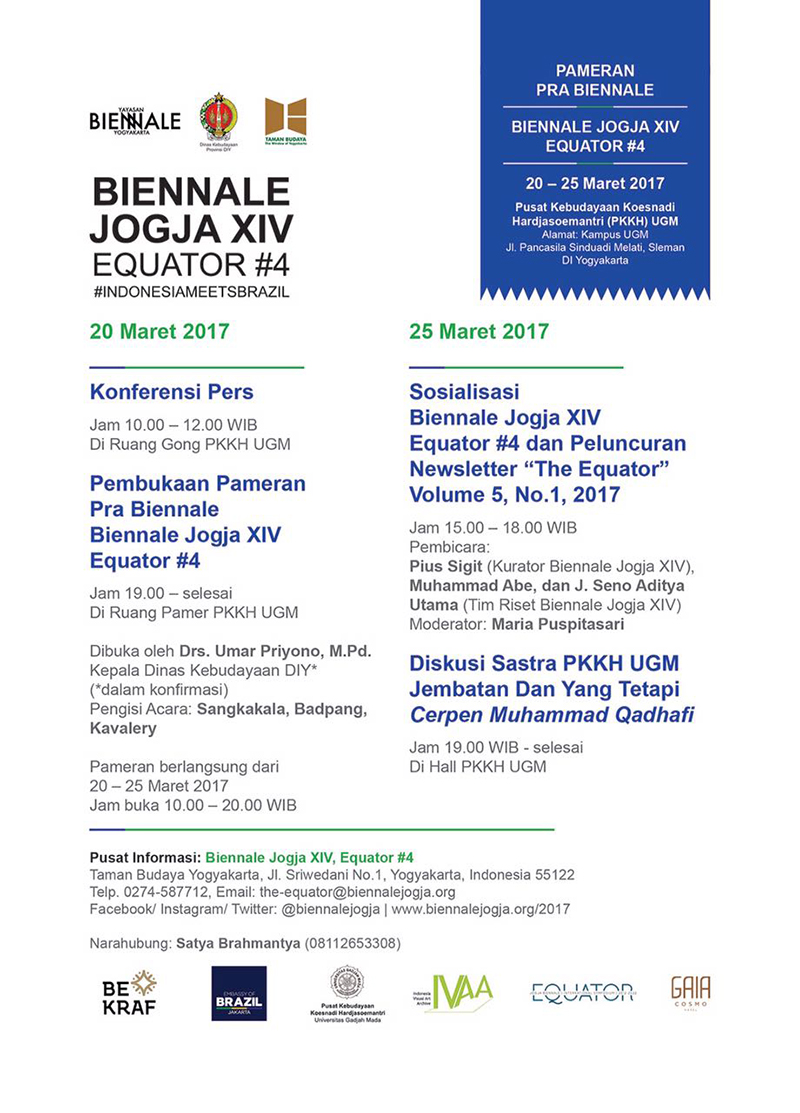 POSTER 2