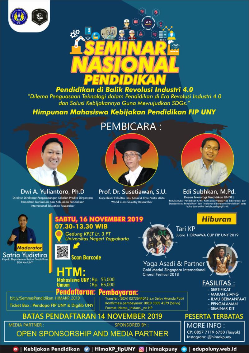 Kiev pornosidan qoramagiz Yuliya