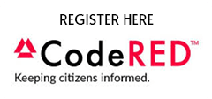 Code Red Alert
