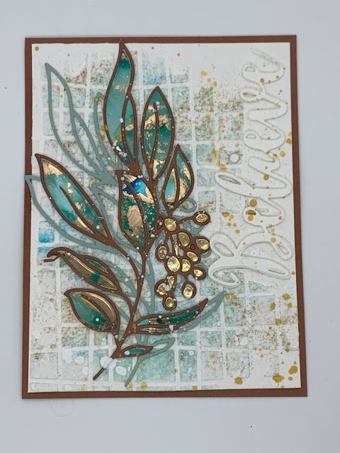 July 2020 Altnew Inspiration Challenge #2