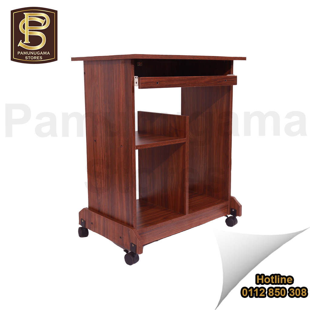 Computer table small