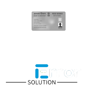 Ask Questions Pan Error Solution Net - Best Space Pictures in Mobile