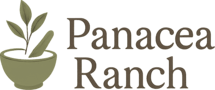 Panacea Ranch