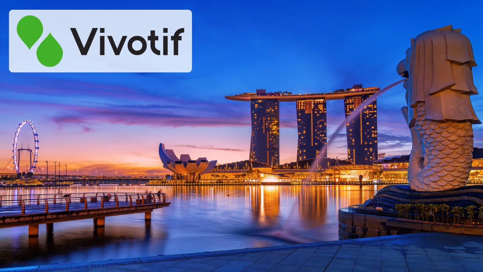 vivotif-typhoide-typhoid-vaccin-vaccination-voayage-sante voyage-panacée-clinique-vaudreuil-rendez-vous