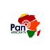 Pan African Television