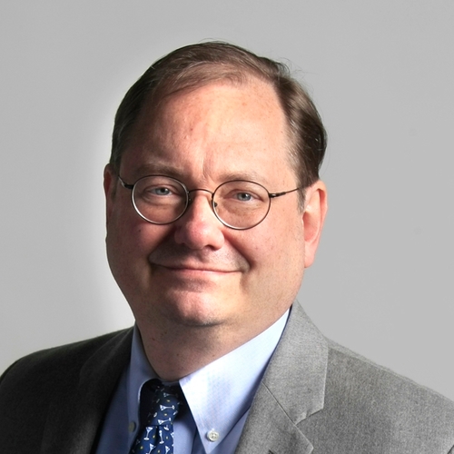 stephen whitty