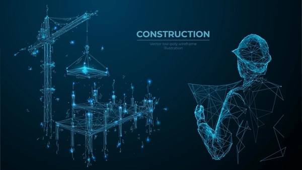 underconstruction-wireframe-02