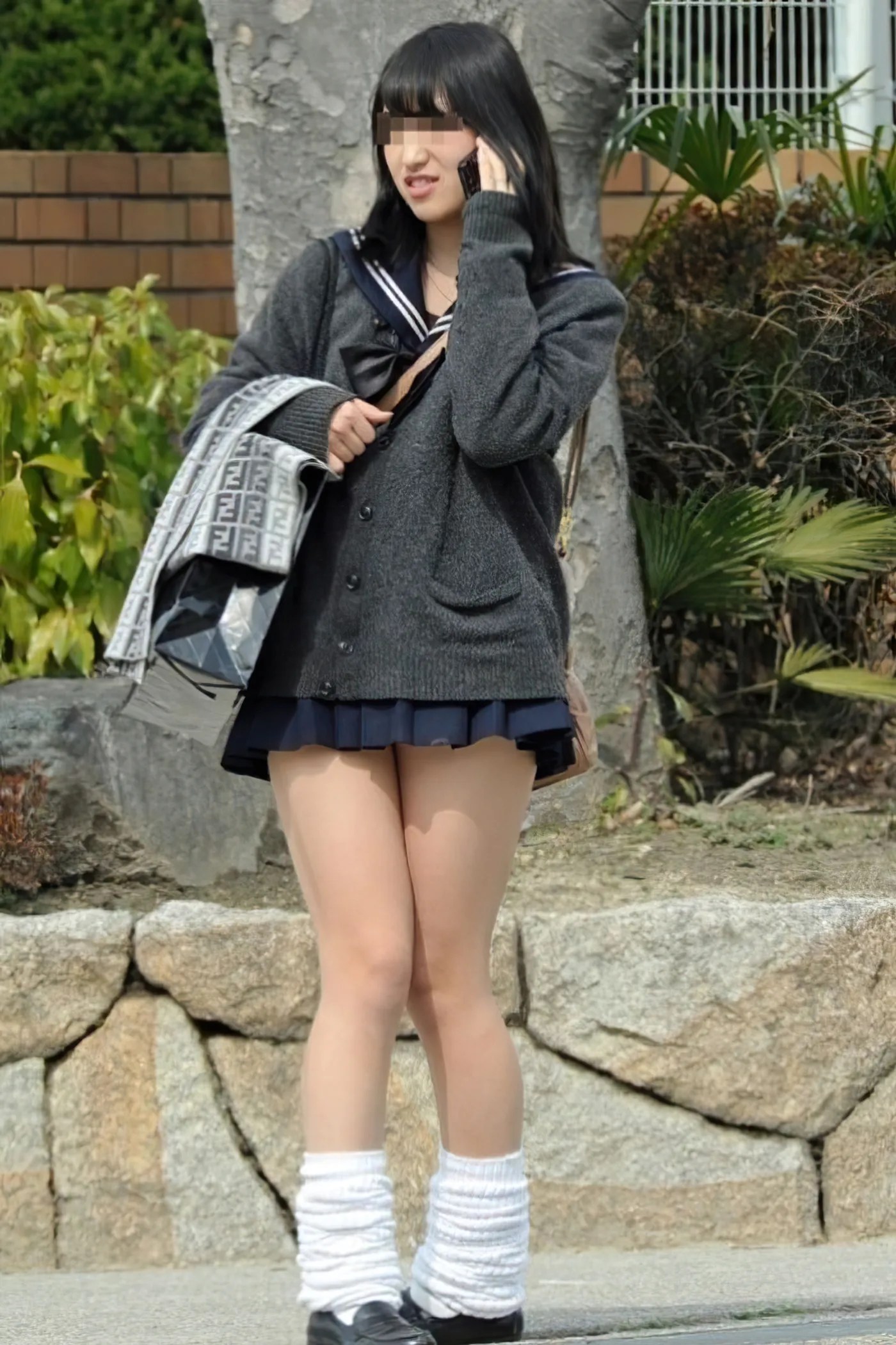 エロ画像ぱんちらちゃんねる