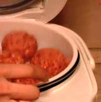 Фото 23: Как приготовить паровые котлеты вкусно. Как…