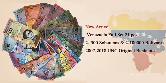 Panda Banknote