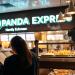 Panda Express Keto for Beginners: Step-by-Step Guide