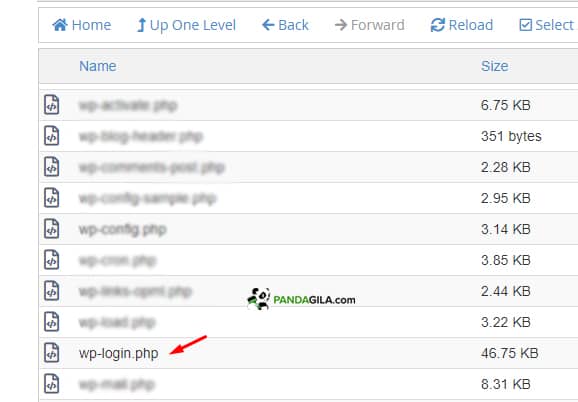 While most blocks have specific options in the editor sidebar in addition to . Cara Mudah Mengubah URL Login WordPress ke Custom URL