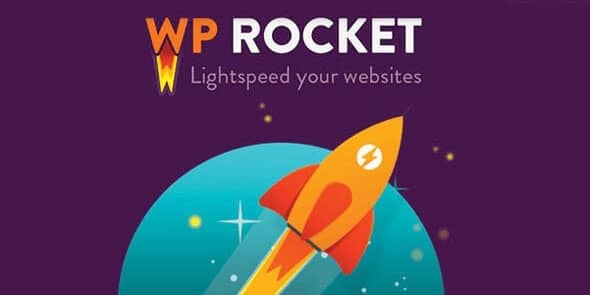 5 plugin cache terbaik untuk wordpress (free) · 1. Rekomendasi 7 Plugin Caching Wordpress Terbaik Untuk Website