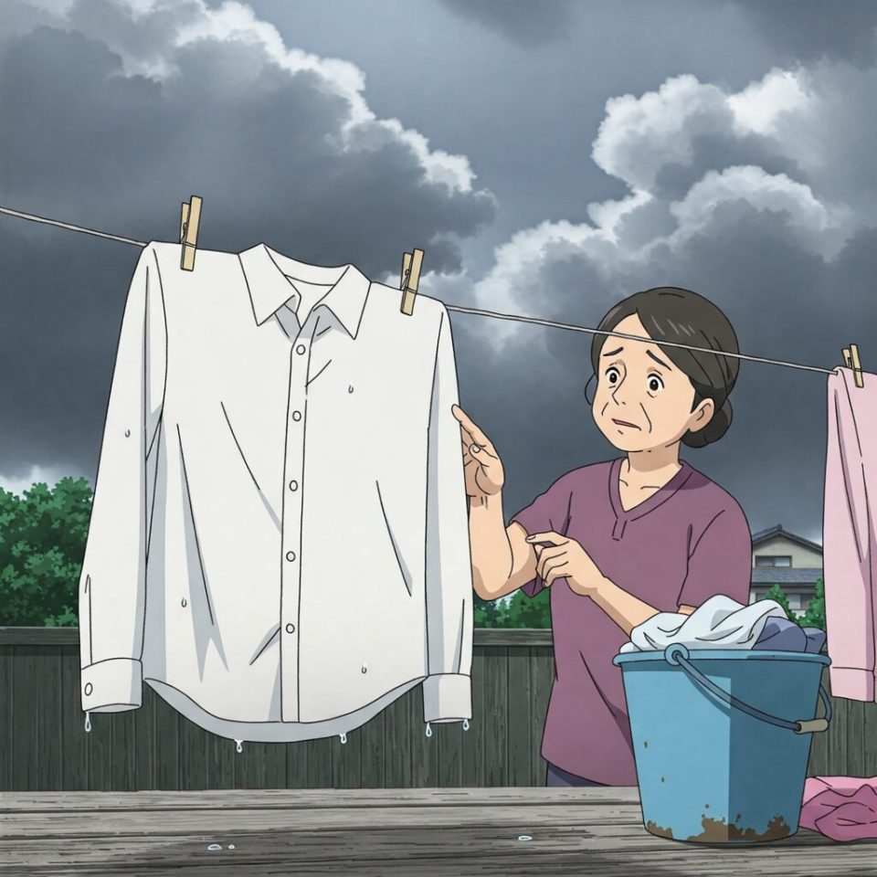 Gemini Generated Image zc8pwgzc8pwgzc8p