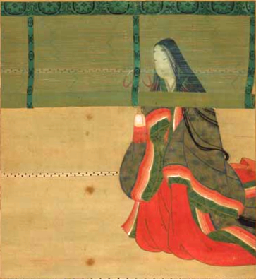 Sei Shonagon2