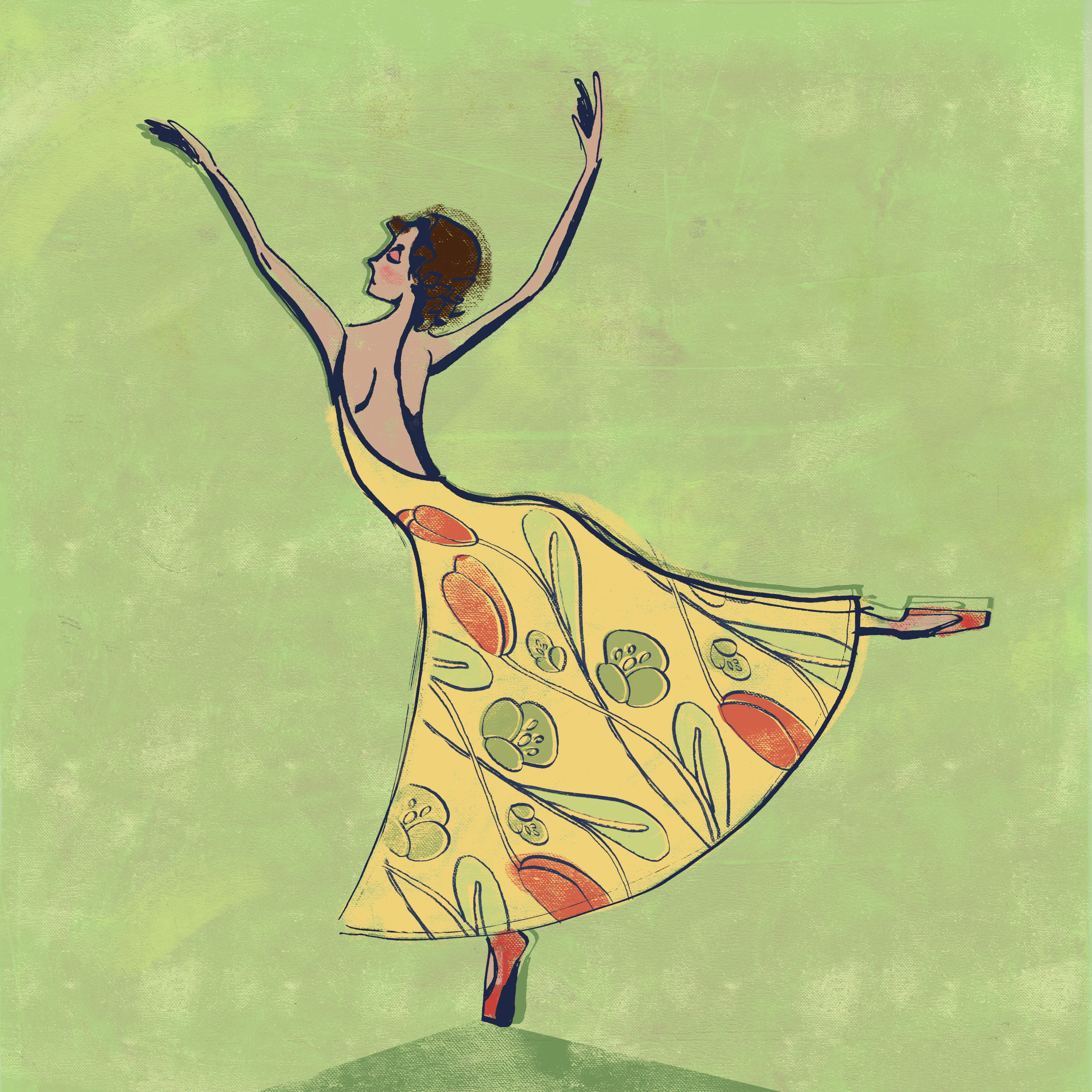 yellow_dancer