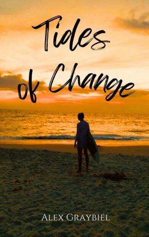 Tides of Change
