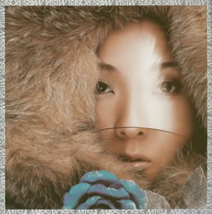 　　　　　　　Misia