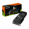 Gigabyte GeForce RTX™ 5070 12GB GDDR7 3X Fans GPU