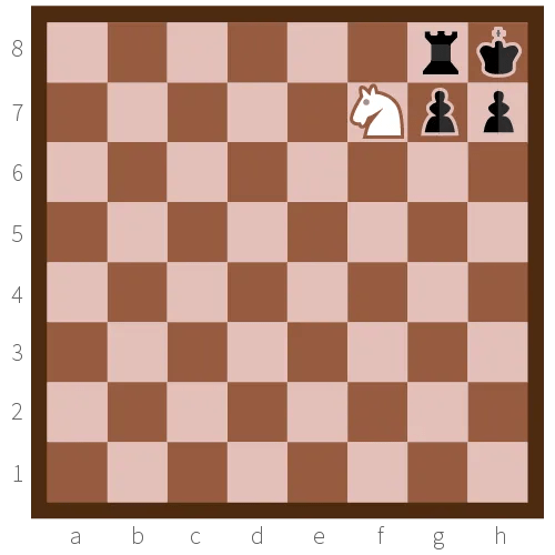 Removing The Guard Chess General Knowledge Pandaqi Tutorials - Best Colorful Wallpapers in Full HD