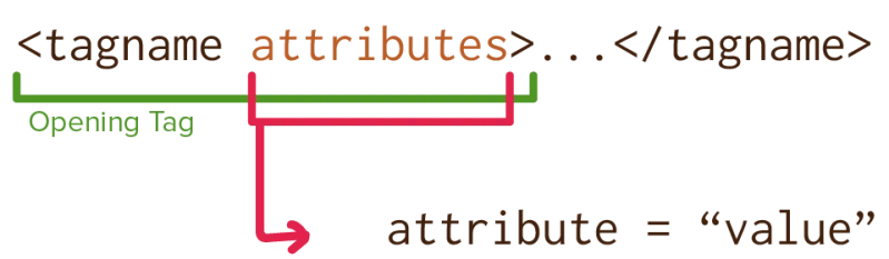 Forms I Html Programming Pandaqi Tutorials - Download Incredible Gradient Illustration | Desktop