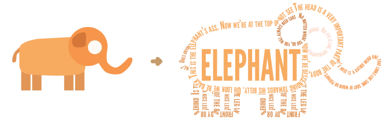 Texture Design Properties Visual Pandaqi Tutorials - Best Colorful Patterns in 4K