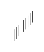 Math Graphics Latex Math Writing Pandaqi Tutorials - Premium Colorful Picture Gallery - Desktop