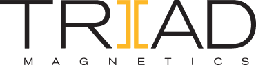 triad