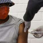 Africa’s long wait for the Covid-19 vaccine