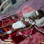 UN warns COVID-19 is ‘roaring back’ as Yemen faces famine