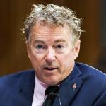 Rand Paul says he and his family have received death threats amid ‘outspoken’ clashes with Fauci over origins of COVID-19