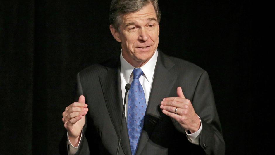 A $1 million lottery incentive in North Carolina has increased COVID-19 vaccinations by only 1%