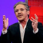 Fox News’ Geraldo Rivera says it’s ‘crazy talk’ to say not getting the COVID-19 vaccine is a ‘constitutional right’