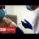 UK insists AstraZeneca vaccine is effective against South African variant of Covid – BBC News