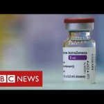 Scientists say vaccines still protect against worst effects of South Africa Covid variant – BBC News