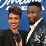 Michael Jai White says oldest son died from COVID-19 at age 38