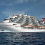 27 people on board Carnival Cruise Line ship test positive for COVID-19