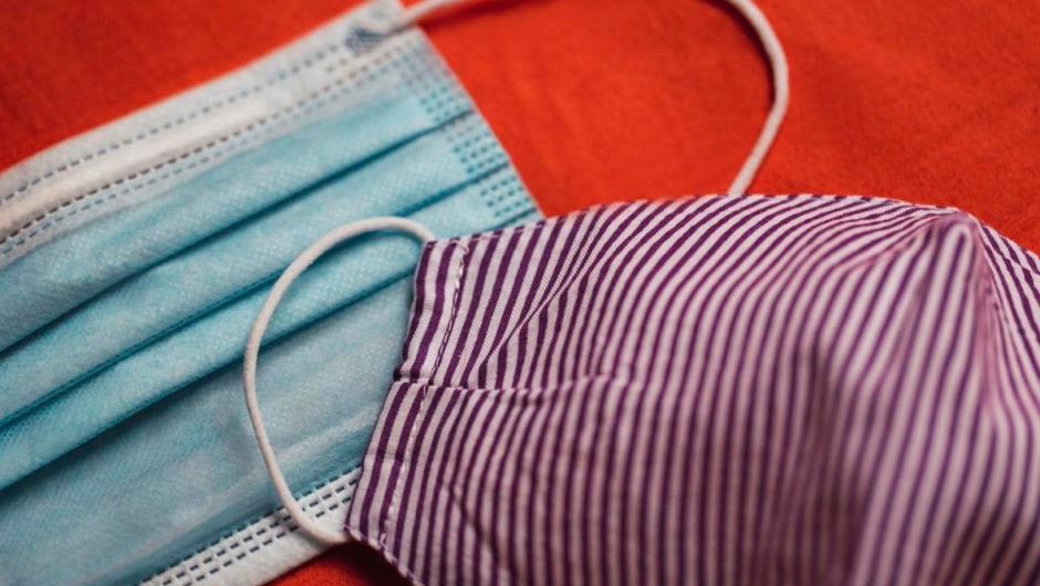 Evidence shows that, yes, masks prevent COVID-19 – and surgical masks are the way to go