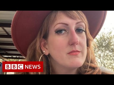 'How my foot became anti-vaccine propaganda' – BBC News