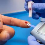 People are developing diabetes after COVID-19. It might be because the virus messing with insulin-producing cells, new research suggests.