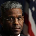 Unvaccinated Texas GOP gubernatorial candidate Allen West is ill with COVID-19 and medicating with unproven drugs