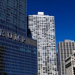 The FBI is reportedly investigating a Chicago hospital that gave ineligible Trump Tower employees COVID-19 vaccines meant for communities of color