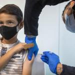 California orders statewide mask requirement starting Wednesday amid rising coronavirus cases