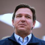 As Florida shatters its record for new coronavirus cases, Democrats ask, ‘Where is Ron DeSantis?’