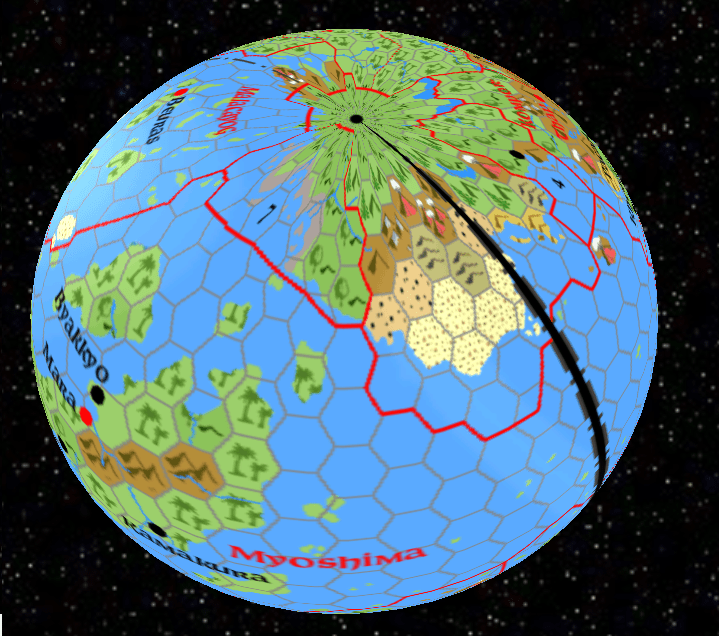 We chose patera for our landscaping wall and hill that was suffering from terrible erosion. More details about Patera