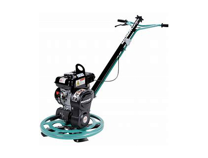 powerfloat for hire plymouth