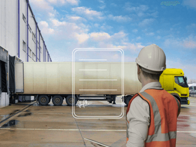 Pharma Industry Supply Chain Optimization Pando Ai Solutions - Download Stunning Ocean Texture | Mobile