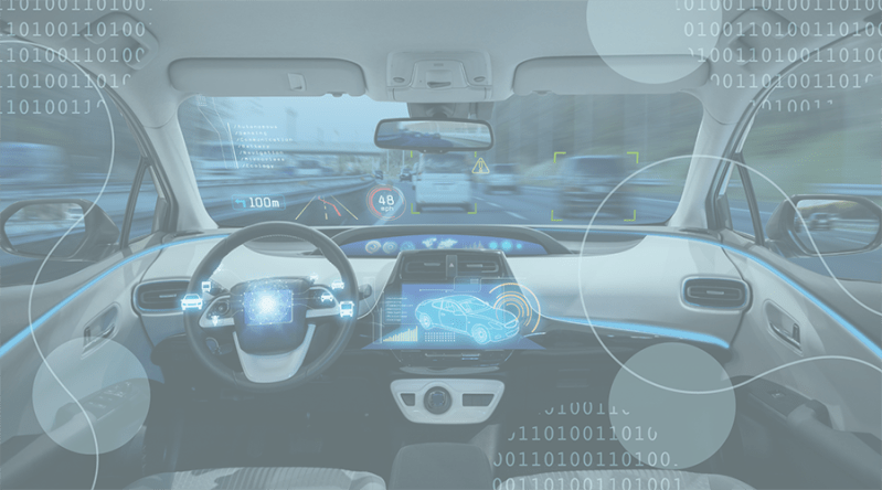 Programmatic Isn T Problematic How Tech Should Work Pandologic - Premium Landscape Wallpaper Gallery - Retina