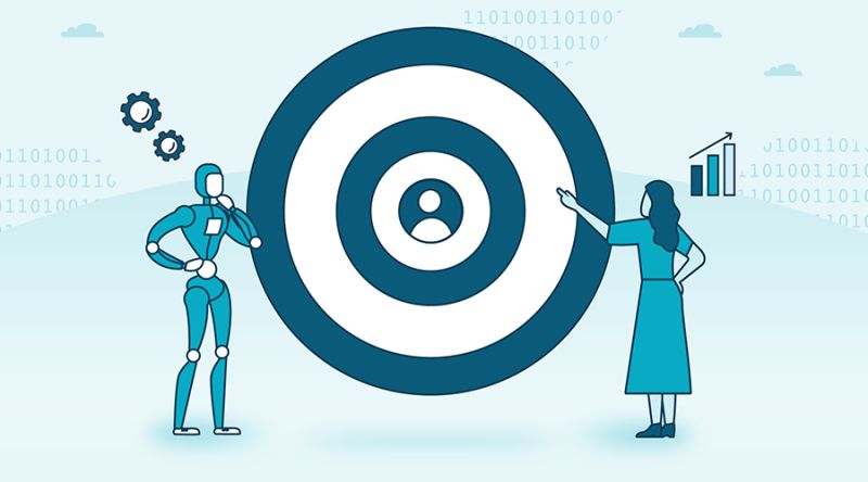 Go Tech Programmatic - Amazing Retina Dark Designs | Free Download